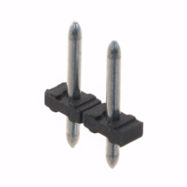 1933189 Phoenix Contact  Embases, fiches et prises